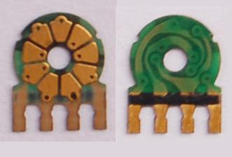 1020ƽR_(d)HPCB