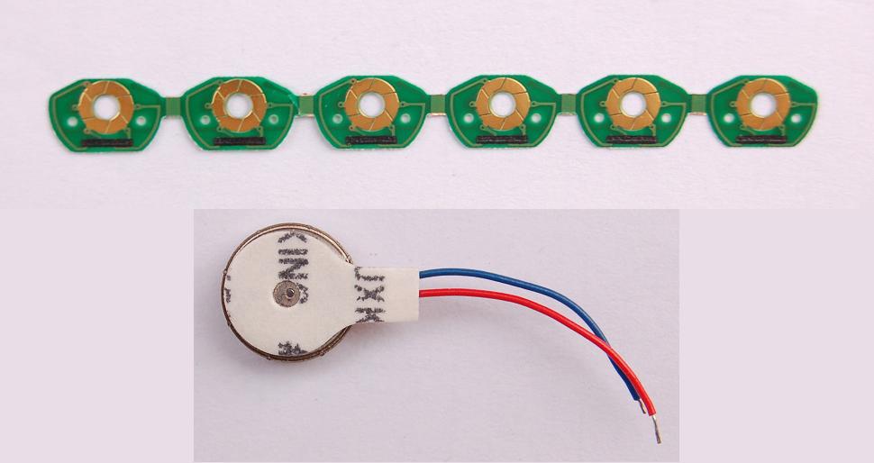 1027ƽ(dng)R_(d)HPCB