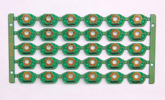 ƽ(dng)R_(d)HPCB