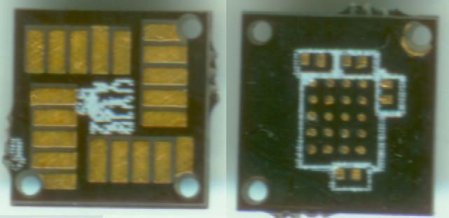 ֙Cz^PCB