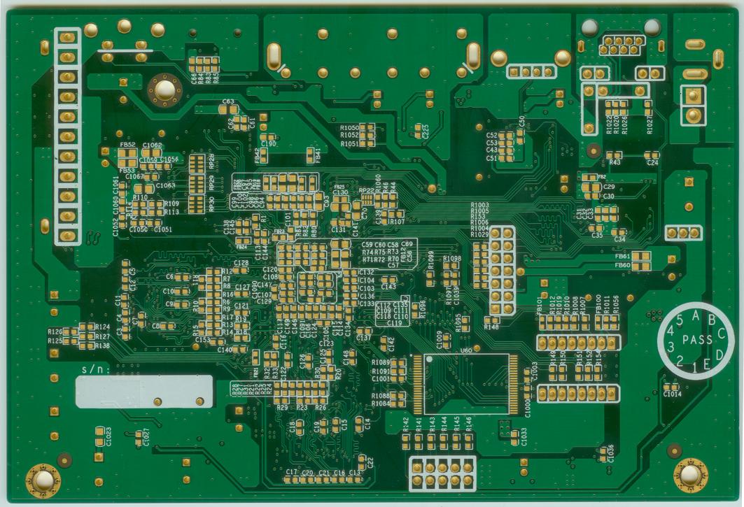 4ӏV는(sh)ҕ迹PCB
