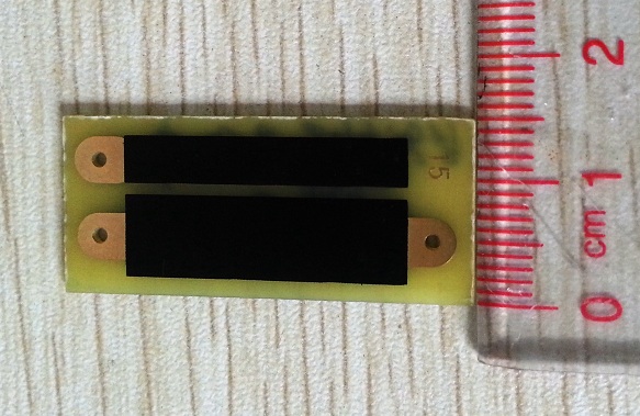 ΢ӳ·/ӳ̼PCB